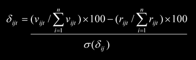 Delta_expanded_equation_p01_2