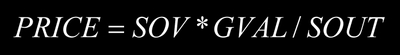 Rad_reduced_equation_p01_3