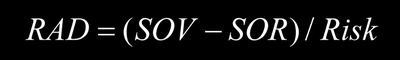 Rad_reduced_equation_p01_4