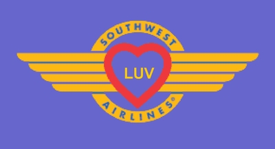 Swa_logo